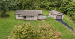 13216 Vines Road, Kearney, MO 64060