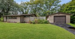 13216 Vines Road, Kearney, MO 64060