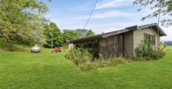 13216 Vines Road, Kearney, MO 64060