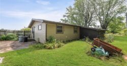 13216 Vines Road, Kearney, MO 64060