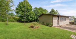 13216 Vines Road, Kearney, MO 64060