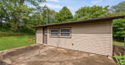 13216 Vines Road, Kearney, MO 64060