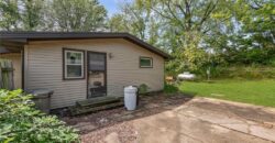 13216 Vines Road, Kearney, MO 64060
