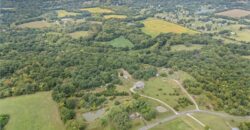 13216 Vines Road, Kearney, MO 64060