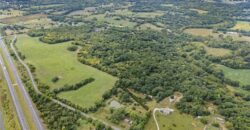 13216 Vines Road, Kearney, MO 64060