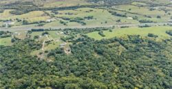 13216 Vines Road, Kearney, MO 64060