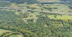 13216 Vines Road, Kearney, MO 64060