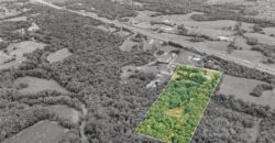 13216 Vines Road, Kearney, MO 64060
