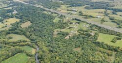 13216 Vines Road, Kearney, MO 64060