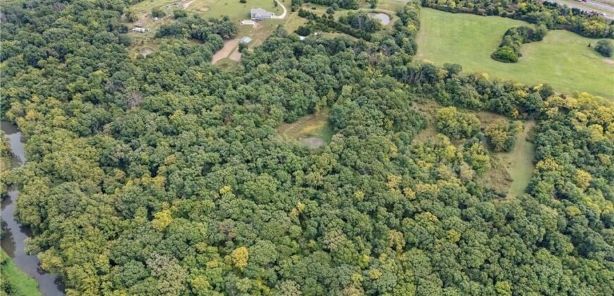 13216 Vines Road, Kearney, MO 64060