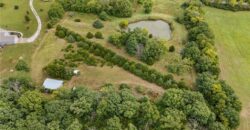 13216 Vines Road, Kearney, MO 64060