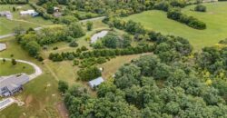 13216 Vines Road, Kearney, MO 64060
