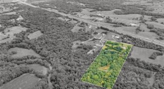 13216 Vines Road, Kearney, MO 64060