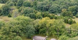 13216 Vines Road, Kearney, MO 64060