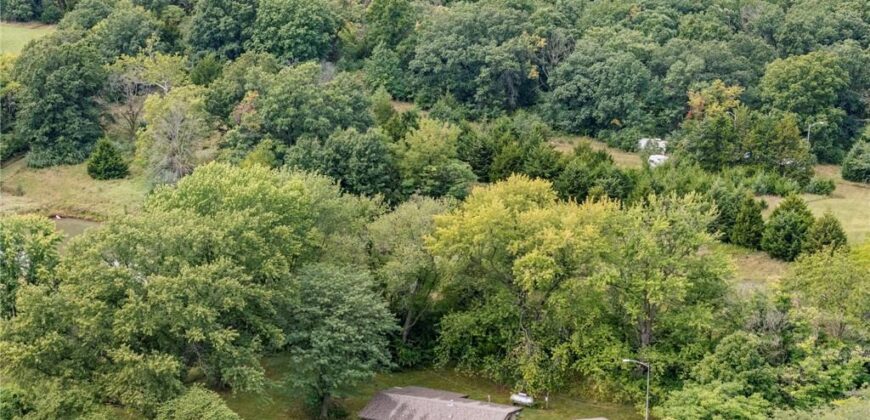 13216 Vines Road, Kearney, MO 64060