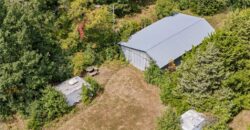 13216 Vines Road, Kearney, MO 64060