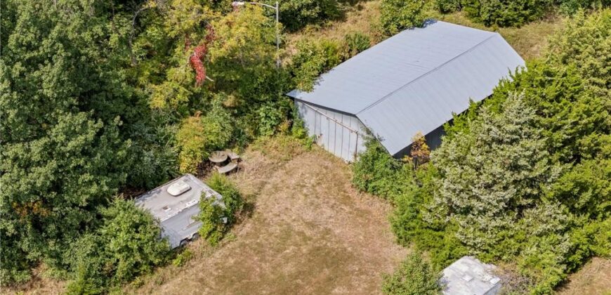 13216 Vines Road, Kearney, MO 64060