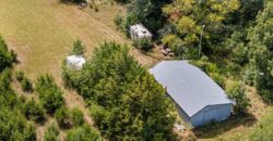 13216 Vines Road, Kearney, MO 64060