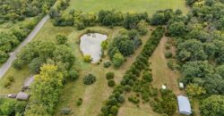 13216 Vines Road, Kearney, MO 64060