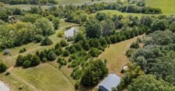 13216 Vines Road, Kearney, MO 64060