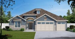 4867 NW Vicolo Dellamore Way, Riverside, MO 64150