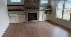 2021 Riverstone Drive, Excelsior Springs, MO 64024
