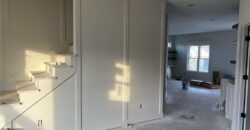 2021 Riverstone Drive, Excelsior Springs, MO 64024