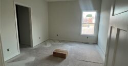 2021 Riverstone Drive, Excelsior Springs, MO 64024