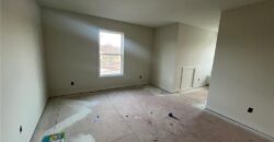 2021 Riverstone Drive, Excelsior Springs, MO 64024