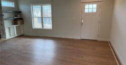 2021 Riverstone Drive, Excelsior Springs, MO 64024