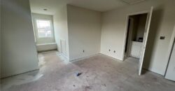 2021 Riverstone Drive, Excelsior Springs, MO 64024