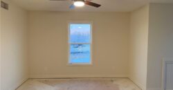 2021 Riverstone Drive, Excelsior Springs, MO 64024