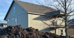 2021 Riverstone Drive, Excelsior Springs, MO 64024