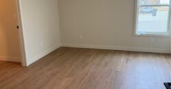 2021 Riverstone Drive, Excelsior Springs, MO 64024