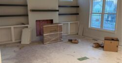 2021 Riverstone Drive, Excelsior Springs, MO 64024