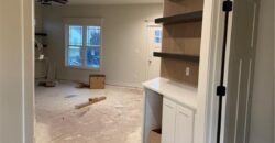 2021 Riverstone Drive, Excelsior Springs, MO 64024
