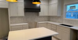 2021 Riverstone Drive, Excelsior Springs, MO 64024