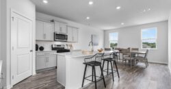 5004 NW 141st Street, Platte City, MO 64079