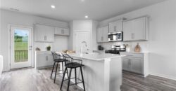 5004 NW 141st Street, Platte City, MO 64079
