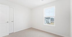 5004 NW 141st Street, Platte City, MO 64079