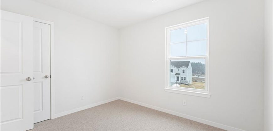 5004 NW 141st Street, Platte City, MO 64079