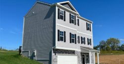 5004 NW 141st Street, Platte City, MO 64079