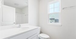 5004 NW 141st Street, Platte City, MO 64079