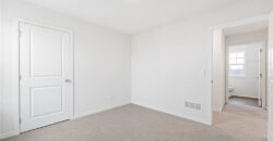 5004 NW 141st Street, Platte City, MO 64079