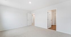 5004 NW 141st Street, Platte City, MO 64079