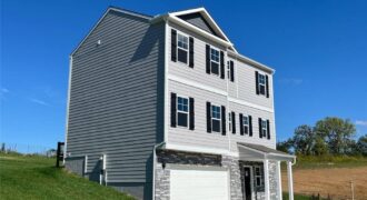 5004 NW 141st Street, Platte City, MO 64079