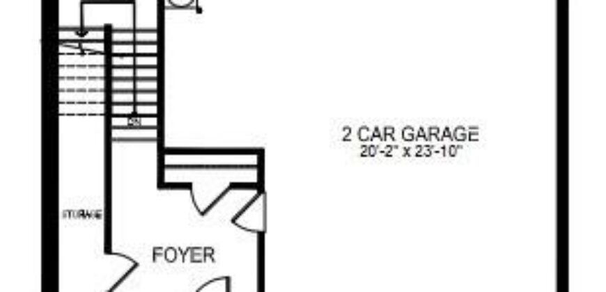 5004 NW 141st Street, Platte City, MO 64079