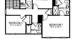 5004 NW 141st Street, Platte City, MO 64079