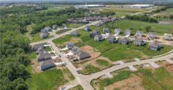 5004 NW 141st Street, Platte City, MO 64079