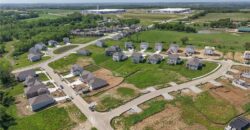 5004 NW 141st Street, Platte City, MO 64079